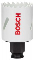 Bosch Progressor holesaw 41 mm, 1 5/8\" 2608594213 £13.49